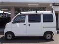 2014 Daihatsu Hijet Cargo