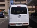 2014 Daihatsu Hijet Cargo