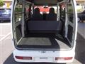 2014 Daihatsu Hijet Cargo