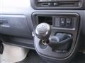 2014 Daihatsu Hijet Cargo