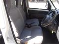 2014 Daihatsu Hijet Cargo