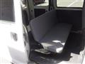 2014 Daihatsu Hijet Cargo