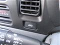 2014 Daihatsu Hijet Cargo