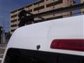 2014 Daihatsu Hijet Cargo