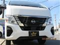2023 Nissan Nissan Others
