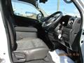 2023 Nissan Nissan Others