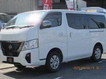 2023 Nissan Nissan Others