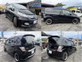 2011 Honda Freed