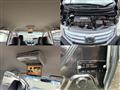 2011 Honda Freed