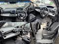 2011 Honda Freed