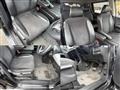 2011 Honda Freed