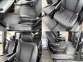 2011 Honda Freed