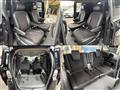 2011 Honda Freed
