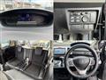2011 Honda Freed