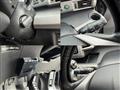 2011 Honda Freed