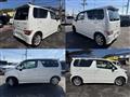 2018 Suzuki Wagon R