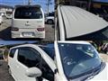 2018 Suzuki Wagon R