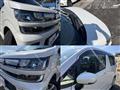 2018 Suzuki Wagon R