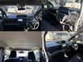 2018 Suzuki Wagon R