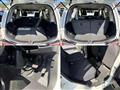 2018 Suzuki Wagon R
