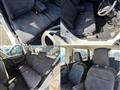 2018 Suzuki Wagon R