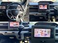 2018 Suzuki Wagon R