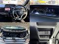 2018 Suzuki Wagon R
