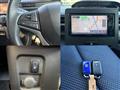 2018 Suzuki Wagon R