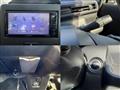 2018 Suzuki Wagon R