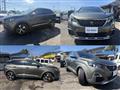 2019 Peugeot Peugoet Others