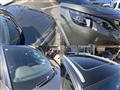 2019 Peugeot Peugoet Others