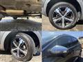 2019 Peugeot Peugoet Others