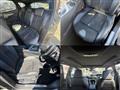 2019 Peugeot Peugoet Others