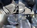 2019 Peugeot Peugoet Others
