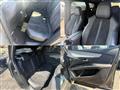 2019 Peugeot Peugoet Others