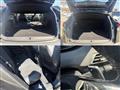 2019 Peugeot Peugoet Others