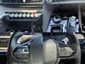 2019 Peugeot Peugoet Others