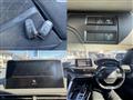 2019 Peugeot Peugoet Others