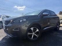 2019 Peugeot Peugoet Others