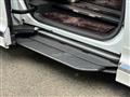 2023 Toyota Alphard Hybrid