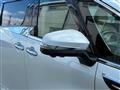 2023 Toyota Alphard Hybrid