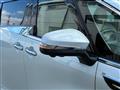 2023 Toyota Alphard Hybrid