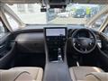 2023 Toyota Alphard Hybrid