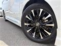 2023 Toyota Alphard Hybrid