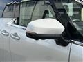 2023 Toyota Alphard Hybrid