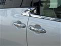 2023 Toyota Alphard Hybrid