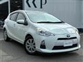 2013 Toyota AQUA