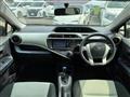 2013 Toyota AQUA