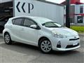 2013 Toyota AQUA