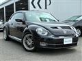 2012 Volkswagen Beetle